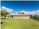 36 Mountain View Road, Pinbarren QLD 4568