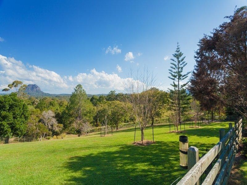 36 Mountain View Road, Pinbarren QLD 4568