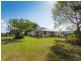 36 Mountain View Road, Pinbarren QLD 4568