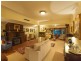 36 Mountain View Road, Pinbarren QLD 4568
