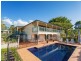 36 Mountain View Road, Pinbarren QLD 4568