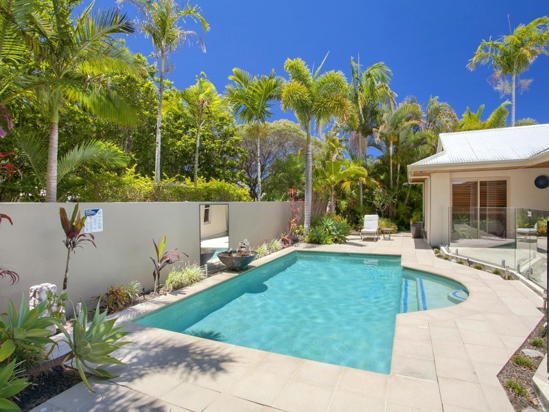 3 Seascout Circuit, Noosa Waters QLD 4566