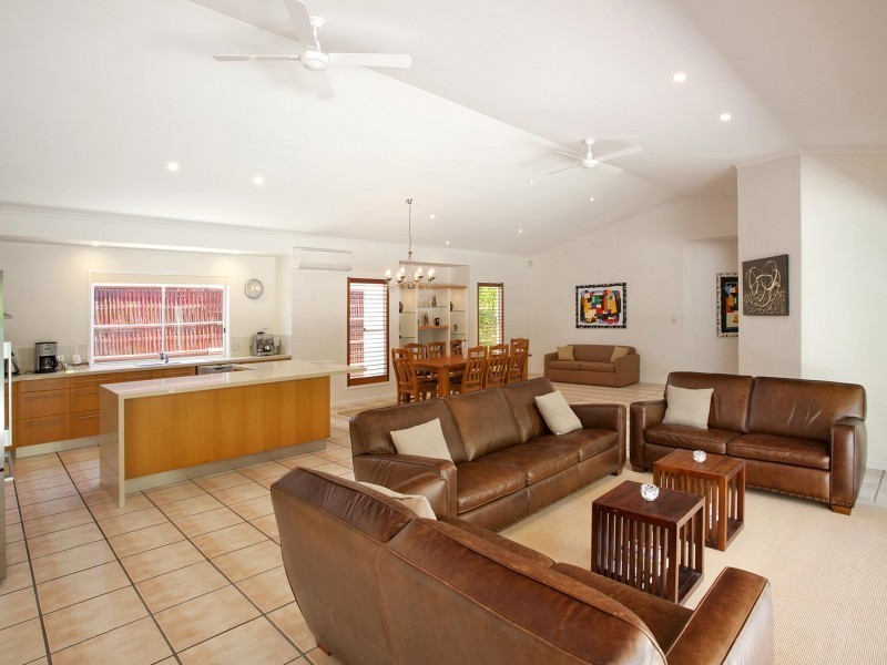 3 Seascout Circuit, Noosa Waters QLD 4566