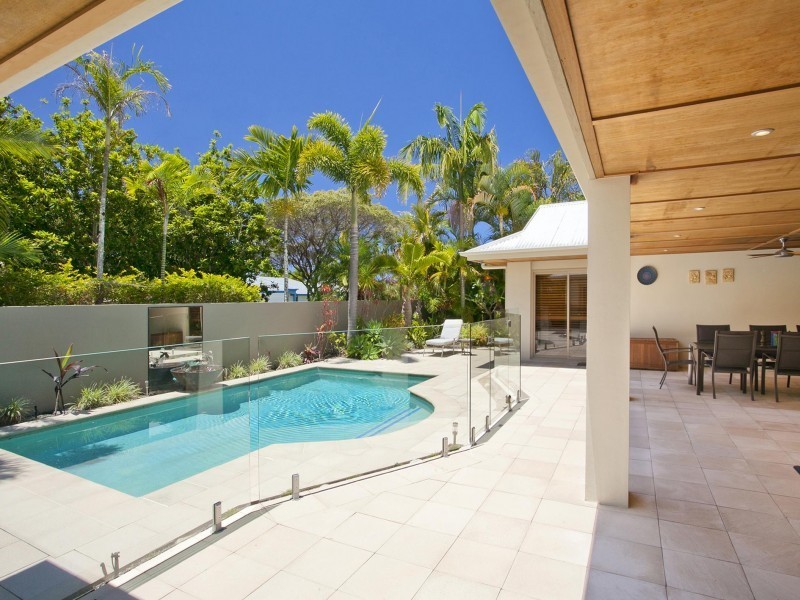 3 Seascout Circuit, Noosa Waters QLD 4566