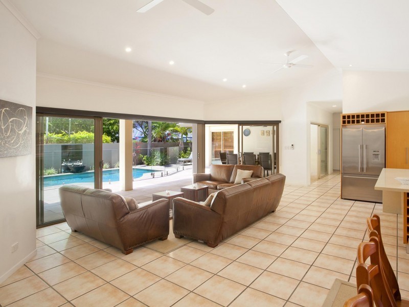 3 Seascout Circuit, Noosa Waters QLD 4566