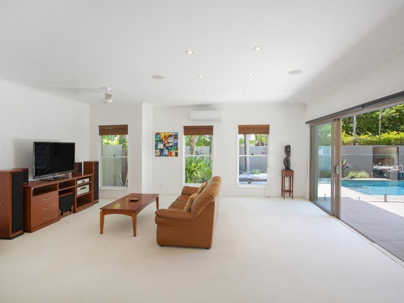 3 Seascout Circuit, Noosa Waters QLD 4566