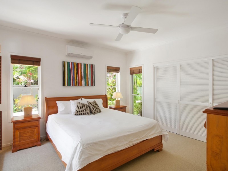 3 Seascout Circuit, Noosa Waters QLD 4566