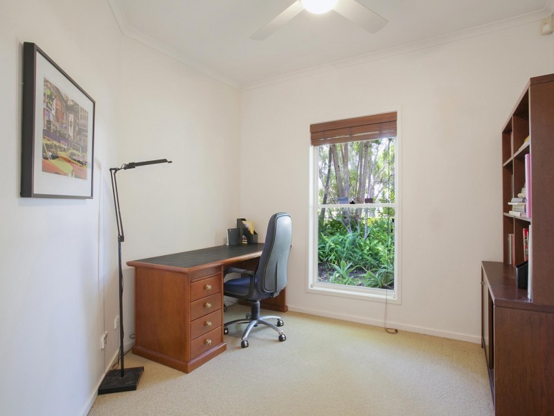 3 Seascout Circuit, Noosa Waters QLD 4566