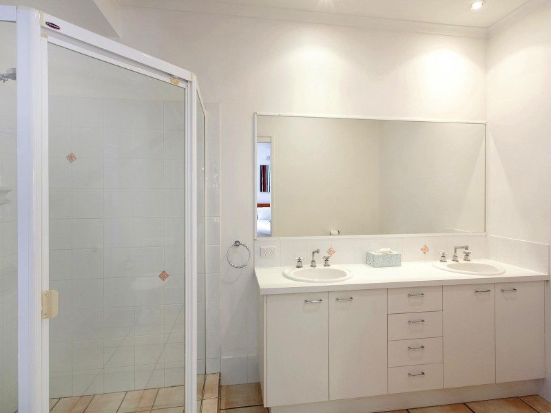 3 Seascout Circuit, Noosa Waters QLD 4566