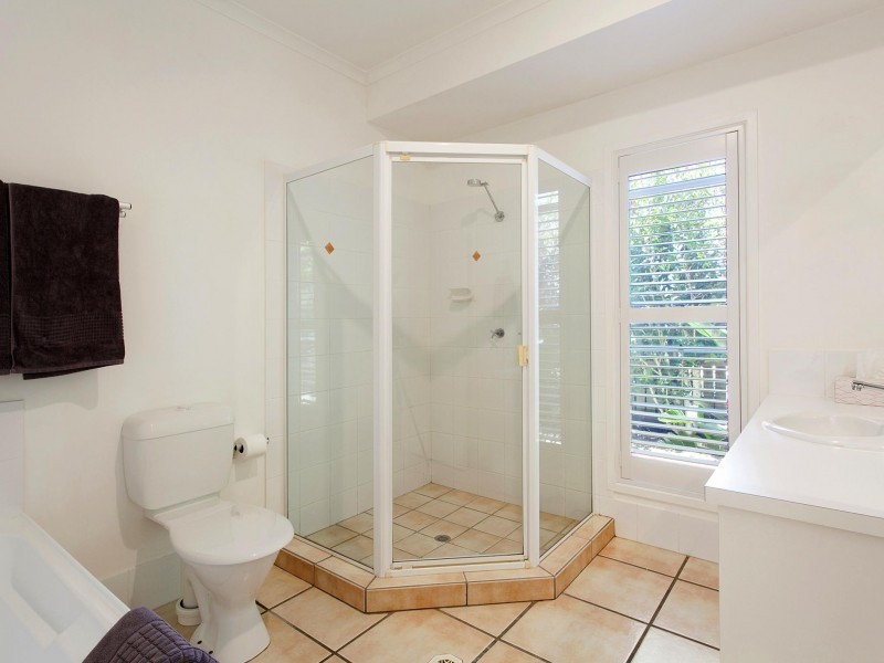 3 Seascout Circuit, Noosa Waters QLD 4566