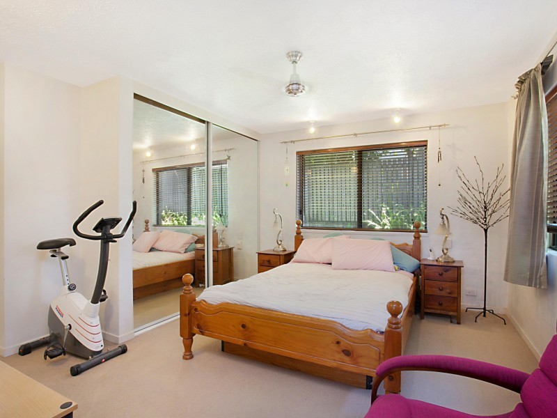 2/69  Poinciana Avenue, Tewantin QLD 4565