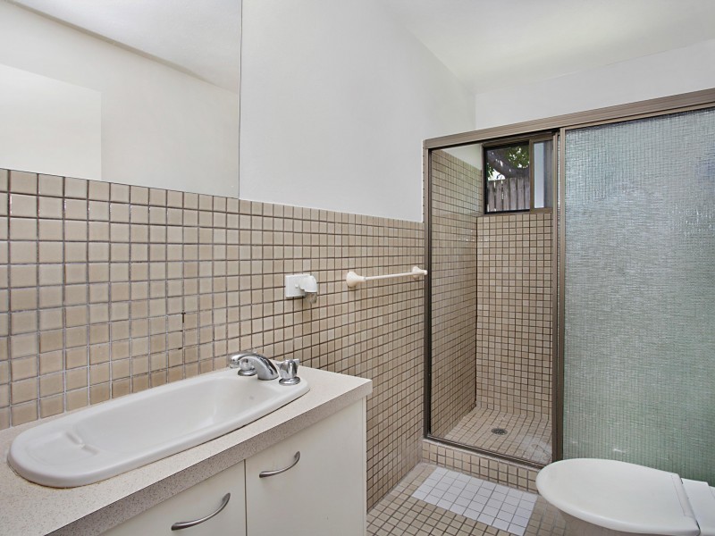 2/69  Poinciana Avenue, Tewantin QLD 4565