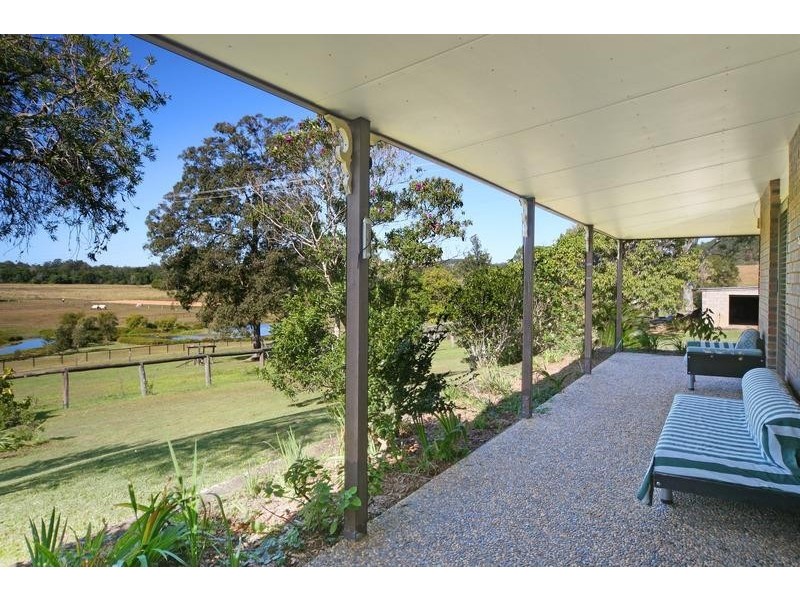 35 Maher Road, Cooran QLD 4569