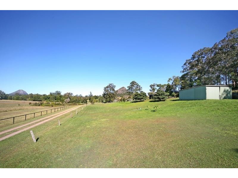 35 Maher Road, Cooran QLD 4569
