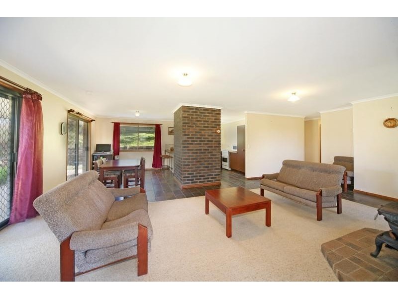 35 Maher Road, Cooran QLD 4569