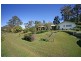 35 Maher Road, Cooran QLD 4569