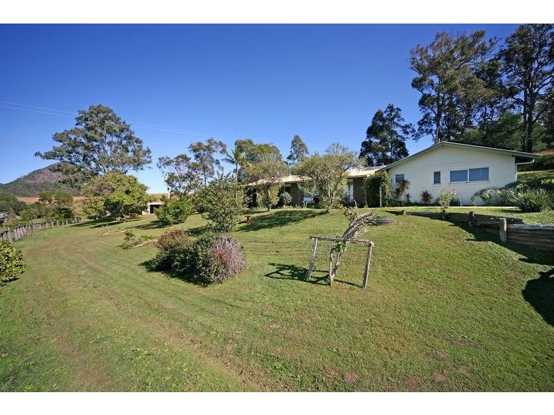 35 Maher Road, Cooran QLD 4569