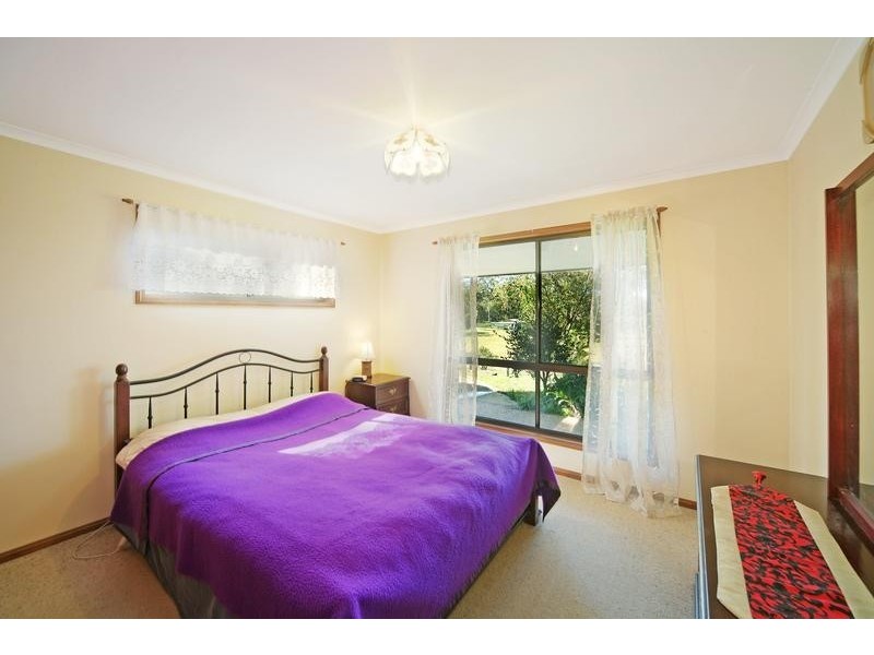 35 Maher Road, Cooran QLD 4569