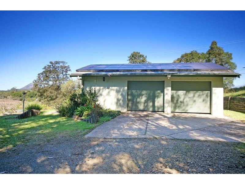 35 Maher Road, Cooran QLD 4569