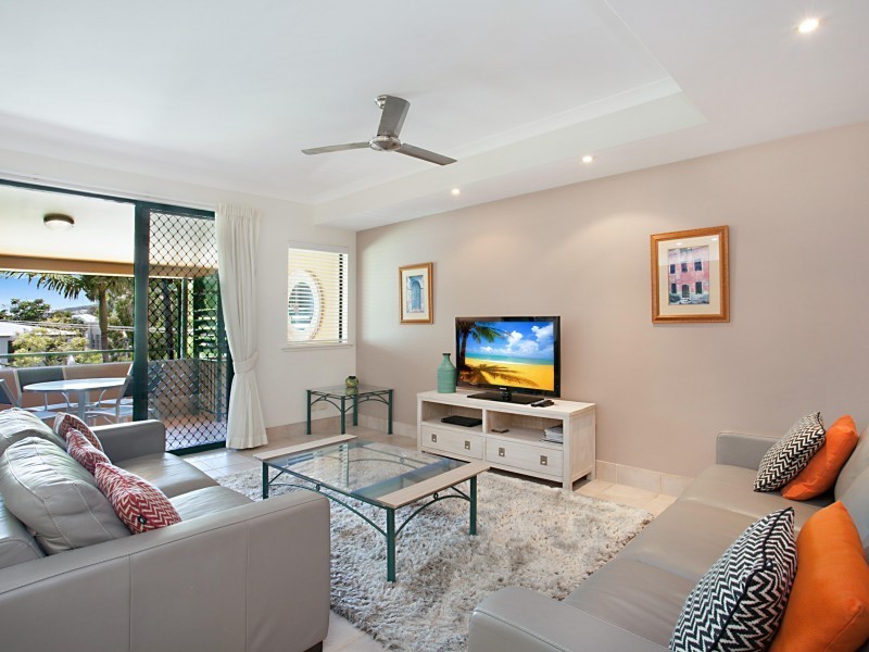 14/7-13  Howard Street, Noosaville QLD 4566