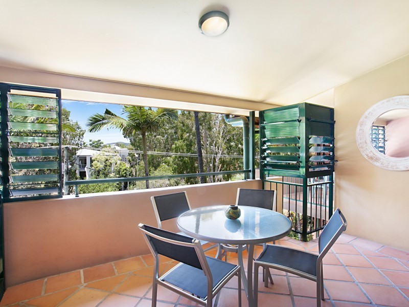 14/7-13  Howard Street, Noosaville QLD 4566