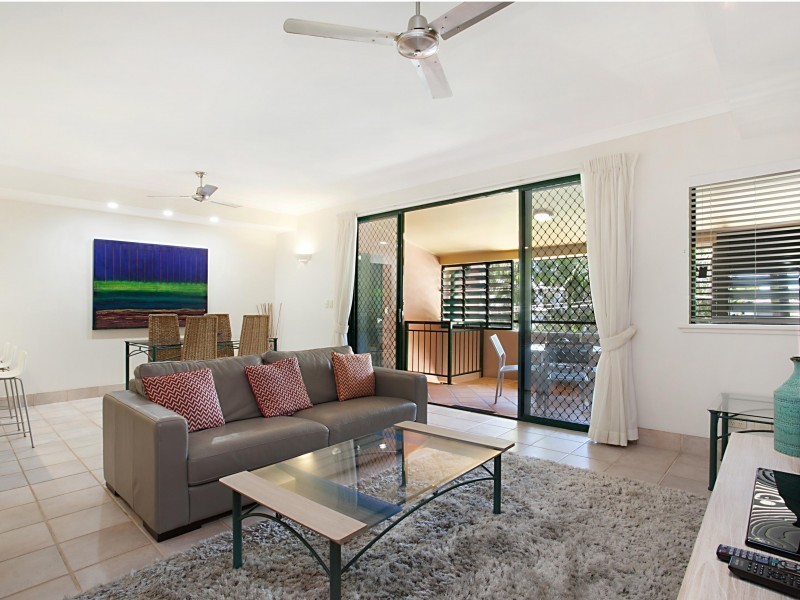 14/7-13  Howard Street, Noosaville QLD 4566