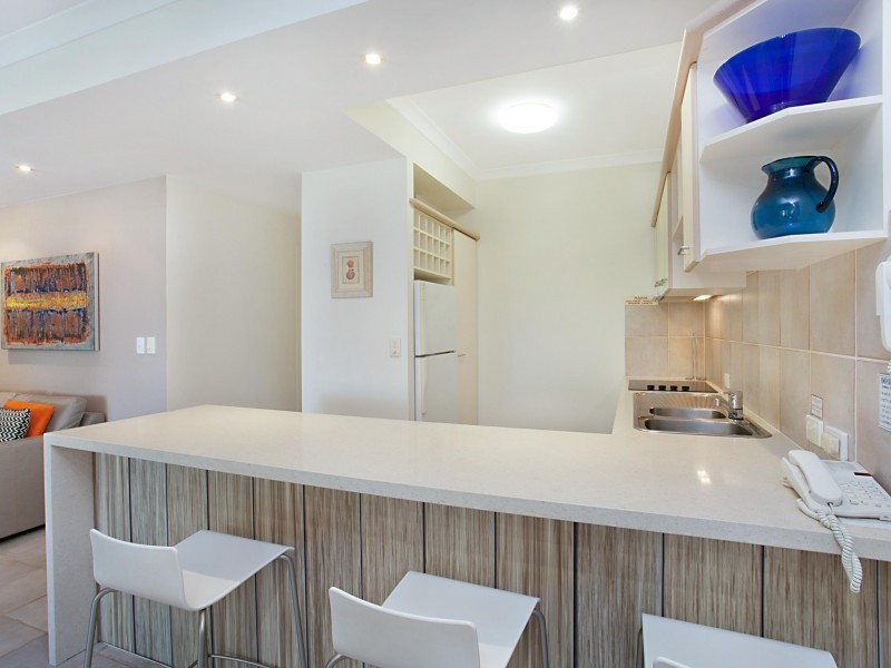 14/7-13  Howard Street, Noosaville QLD 4566