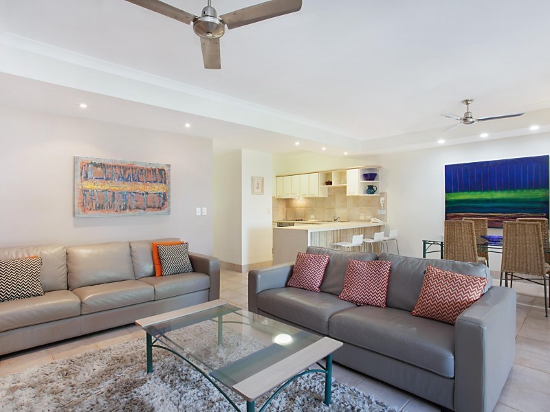 14/7-13  Howard Street, Noosaville QLD 4566