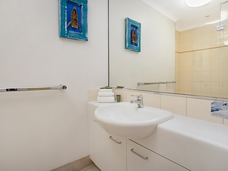 14/7-13  Howard Street, Noosaville QLD 4566