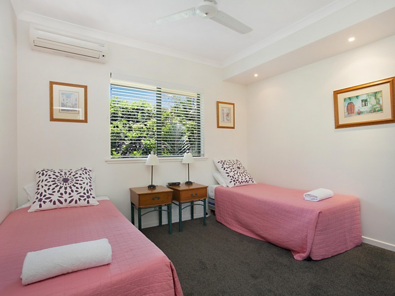 14/7-13  Howard Street, Noosaville QLD 4566