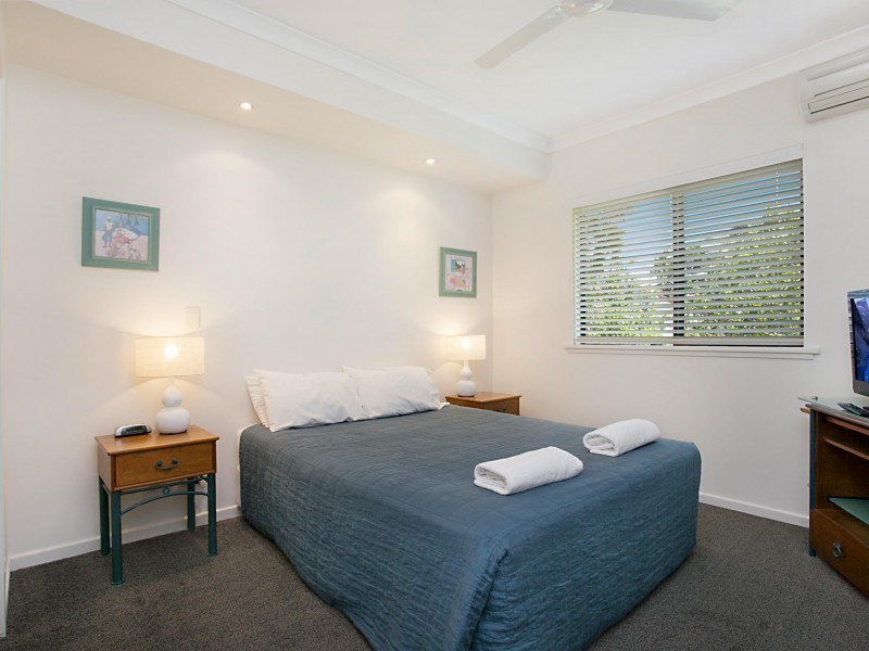 14/7-13  Howard Street, Noosaville QLD 4566