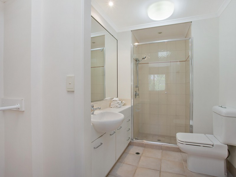 14/7-13  Howard Street, Noosaville QLD 4566