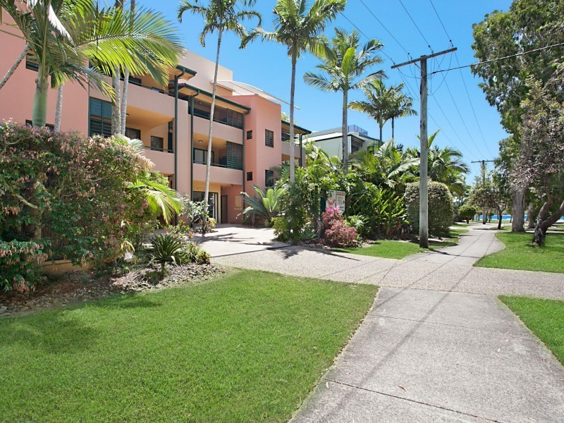 14/7-13  Howard Street, Noosaville QLD 4566