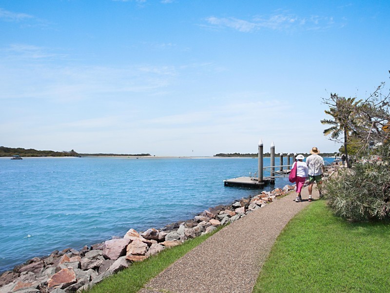 14/7-13  Howard Street, Noosaville QLD 4566