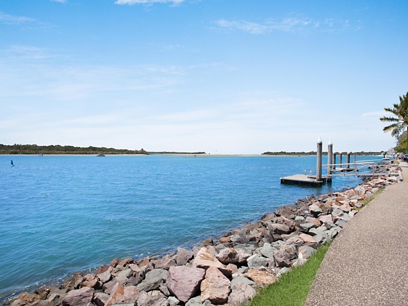 14/7-13  Howard Street, Noosaville QLD 4566