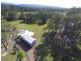 437 Tandur Traveston Road, Traveston QLD 4570