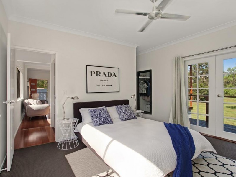 437 Tandur Traveston Road, Traveston QLD 4570