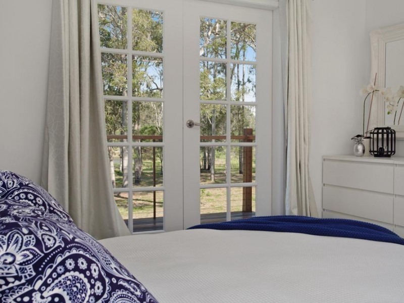 437 Tandur Traveston Road, Traveston QLD 4570