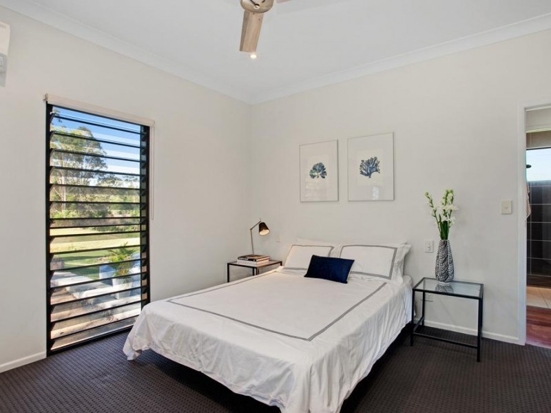 437 Tandur Traveston Road, Traveston QLD 4570