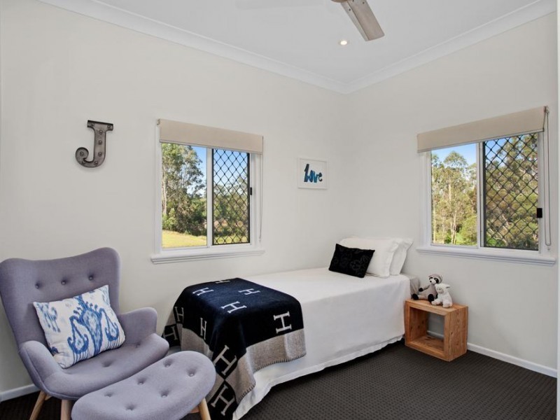 437 Tandur Traveston Road, Traveston QLD 4570