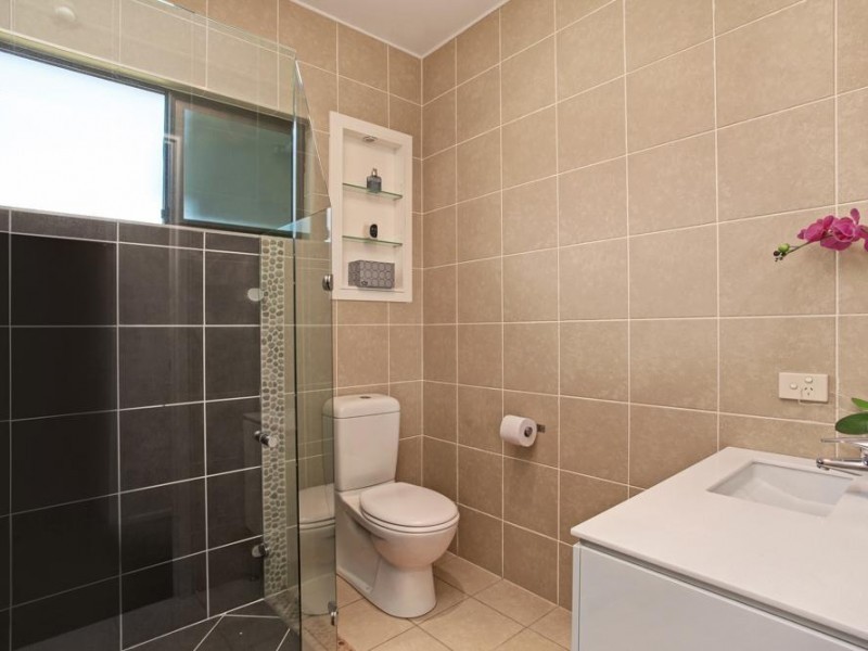 437 Tandur Traveston Road, Traveston QLD 4570