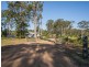 437 Tandur Traveston Road, Traveston QLD 4570