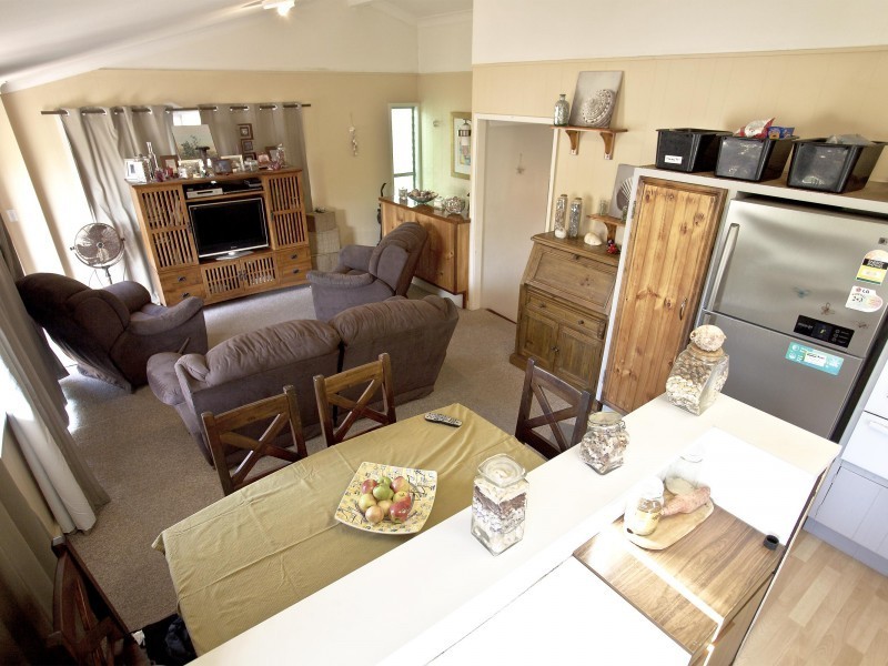 35 Oriole Avenue, Peregian Beach QLD 4573