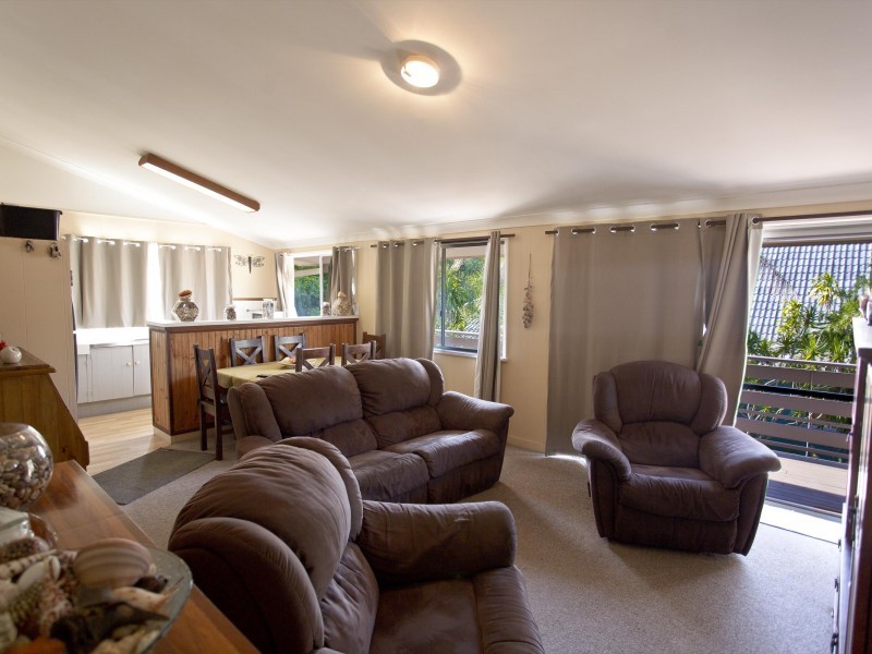 35 Oriole Avenue, Peregian Beach QLD 4573