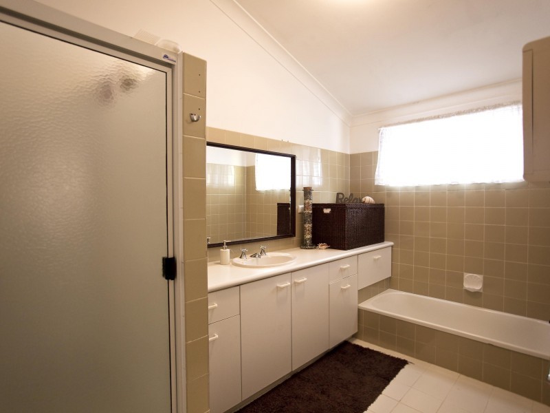 35 Oriole Avenue, Peregian Beach QLD 4573