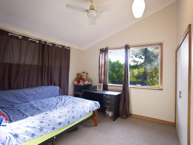 35 Oriole Avenue, Peregian Beach QLD 4573