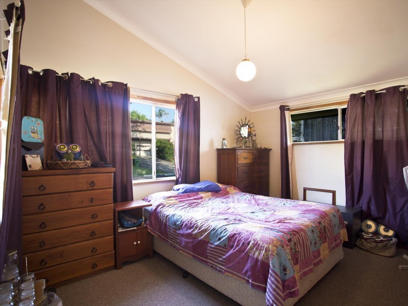 35 Oriole Avenue, Peregian Beach QLD 4573