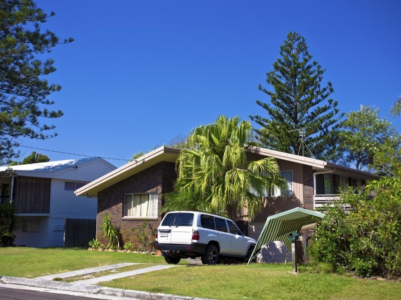 35 Oriole Avenue, Peregian Beach QLD 4573