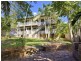 5 Adonis Street, Sunshine Beach QLD 4567