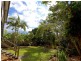 5 Adonis Street, Sunshine Beach QLD 4567